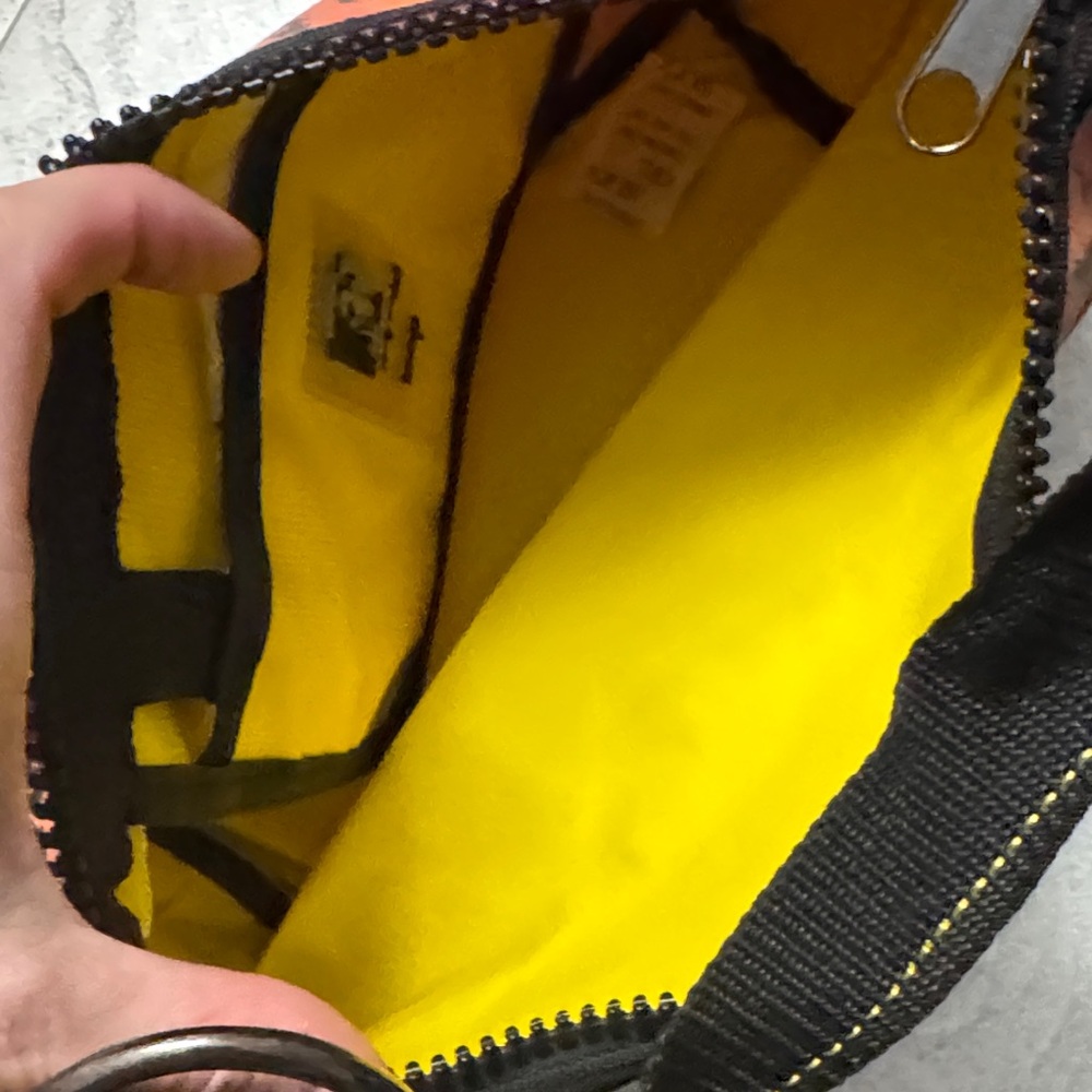 Andy Warhol & Loop NYC Marilyn Monroe Bag - Picture 3 of 14